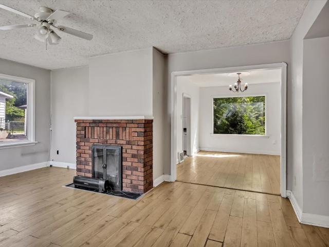 For Lease 878 Chemong Road, Peterborough, Ontario