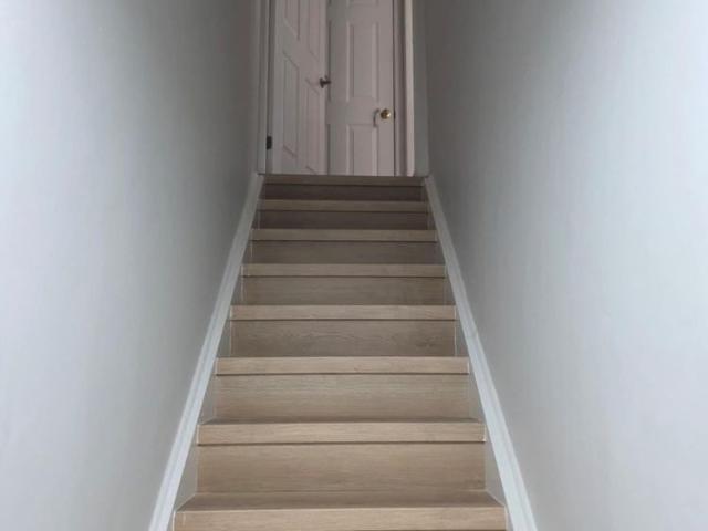 For Lease 879 Jackman Gate, Milton, Ontario