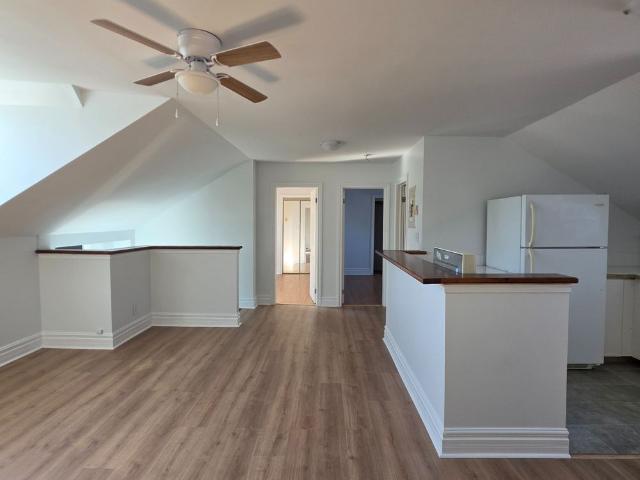 For Lease 87 Albert Street Unit# C, Cobourg, Ontario