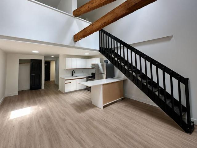 For Lease 87 Frank Street Unit# 301, Strathroy Caradoc, Ontario