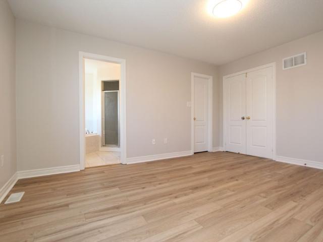 For Lease 87 Hammersly Boulevard, Markham, Ontario