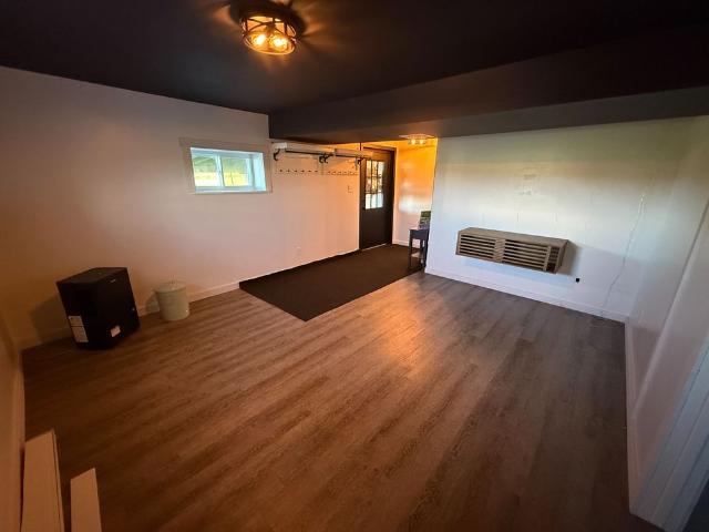 For Lease 87 Sutherland Road, Stirling Rawdon, Ontario