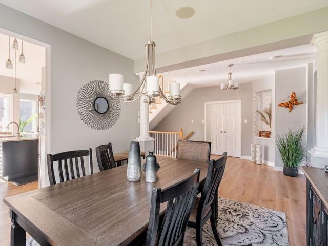 For Lease 87 Wolff Crescent, Arnprior, Ontario