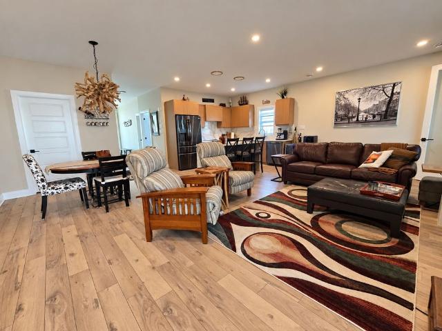 For Lease 87 The Promenade N/A, Central Elgin, Ontario