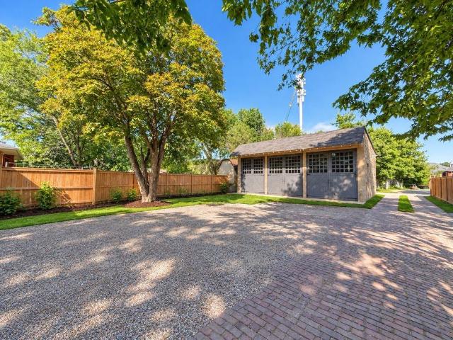 For Lease 884 TRAFALGAR Street Unit# Upper, London East, Ontario