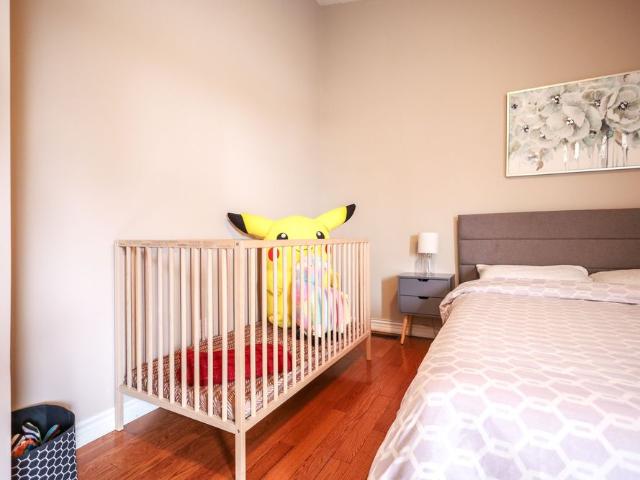 For Lease 885 Adams Road Unit# Main, Innisfil, Ontario