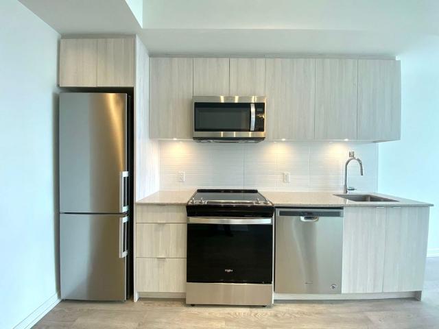 For Lease 8868 Yonge Street Unit# 620E, Richmond Hill, Ontario