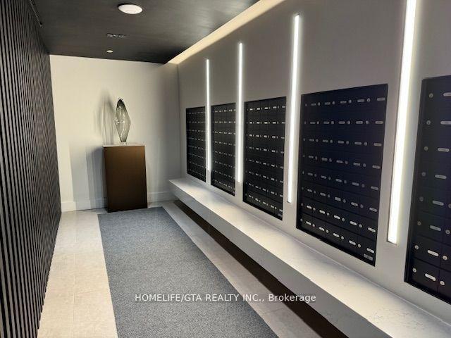 For Lease 8868 Yonge Street Unit# 819E, Richmond Hill, Ontario