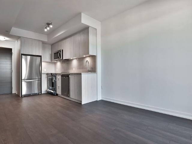 For Lease 8868 Yonge Street Unit# 207E, Richmond Hill, Ontario