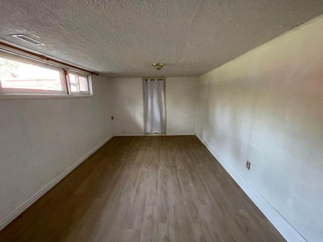 For Lease 886bsmt Srigley Street, Newmarket, Ontario