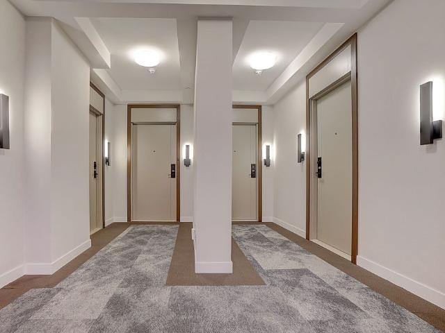 For Lease 8888 Yonge Street Unit# 426, Richmond Hill, Ontario