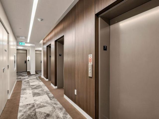For Lease 8888 Yonge Street Unit# 718, Richmond Hill, Ontario