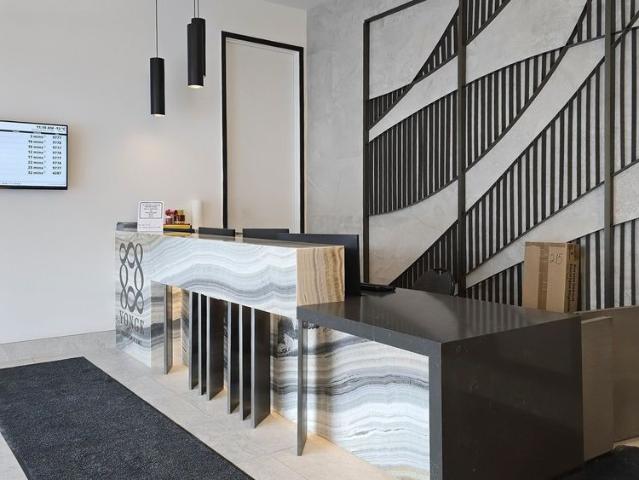 For Lease 8888 Yonge Street Unit# 103 L/W, Richmond Hill, Ontario