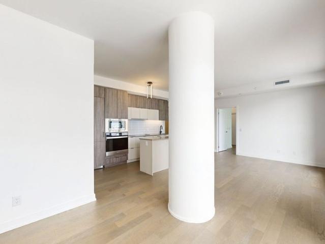 For Lease 8888 Yonge Street Unit# 225, Richmond Hill, Ontario