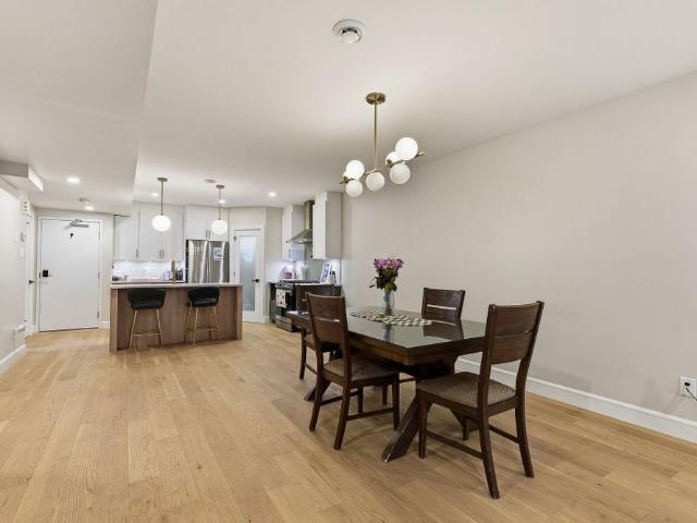 For Lease 888 Chapman Street Unit# B, Clarence Rockland, Ontario