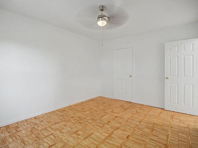 For Lease 888 Glen Street Unit# 425, Oshawa, Ontario