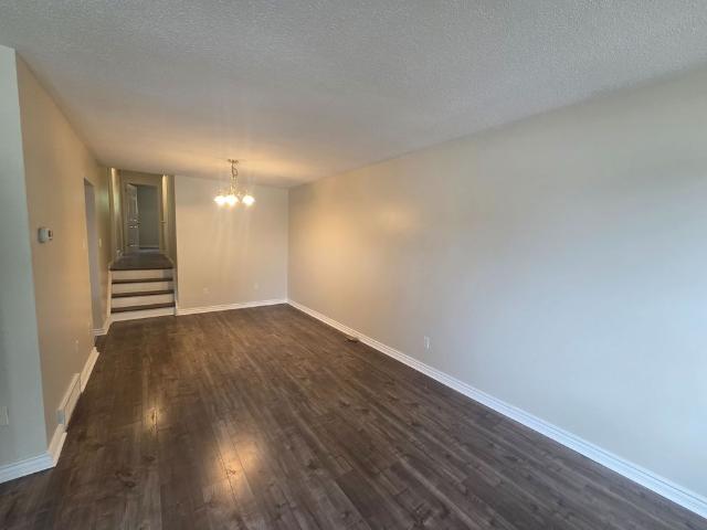 For Lease 881 Lawrence Road Unit# UPPER, Hamilton, Ontario