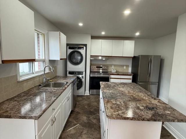 For Lease 88 Crestview Avenue, Belleville, Ontario