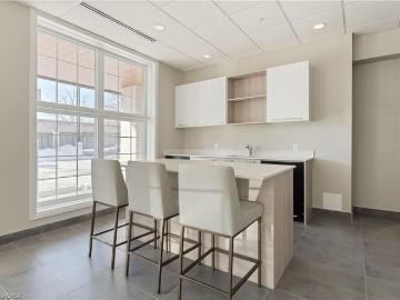 Ayr, North Dumfries, Waterloo, Ontario, Ontario