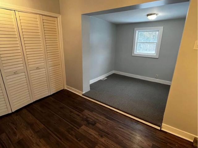 For Lease 88 Douro Street, Peterborough, Ontario