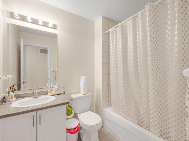 For Lease 88 Decorso Drive Unit# 80, Guelph, Ontario