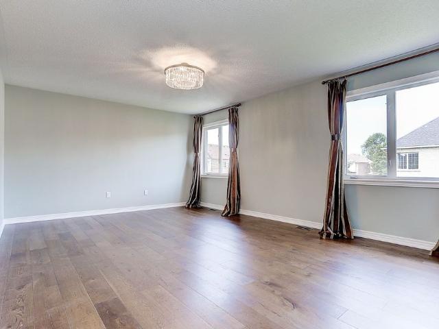 For Lease 88 Elmrill Road, Markham, Ontario
