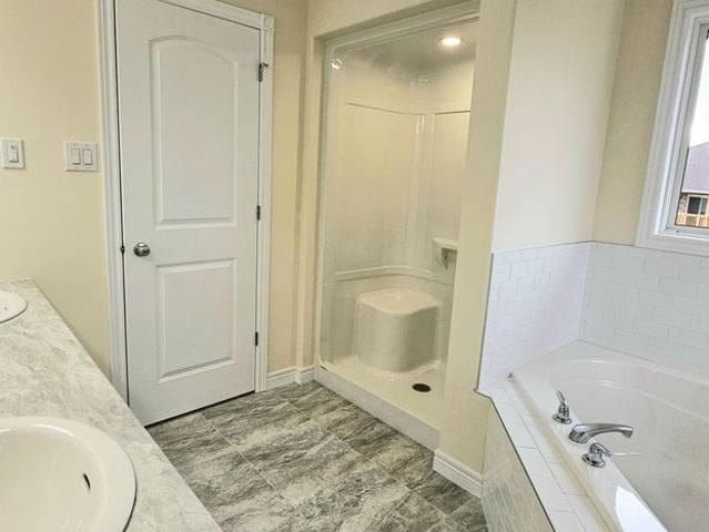 For Lease 88 Keeler Court, Asphodel Norwood, Ontario