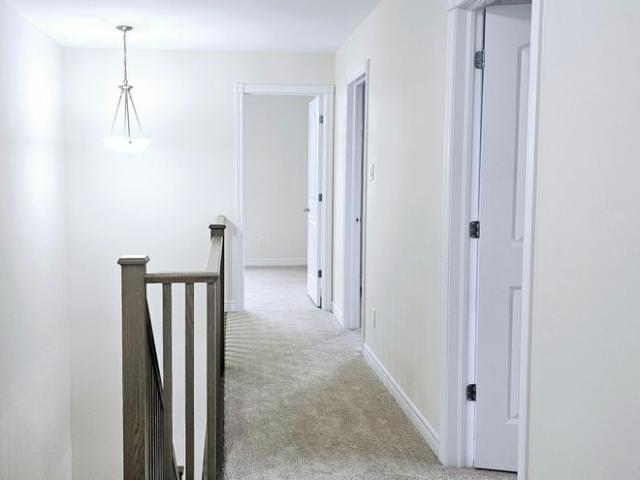 For Lease 88 Keeler Court, Asphodel Norwood, Ontario