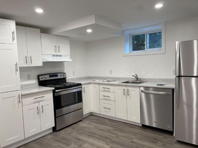 For Lease 88 Hillcrest Drive, Brockville, Ontario