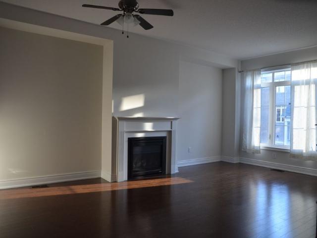 For Lease 88 Mack Clement Lane, Richmond Hill, Ontario