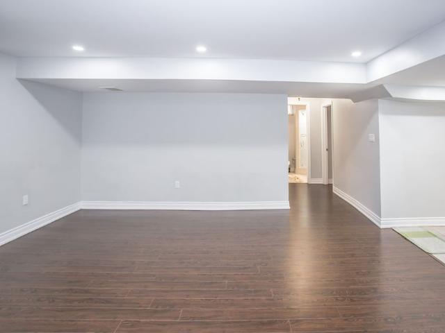For Lease 88 Robert Parkinson Drive, Brampton, Ontario