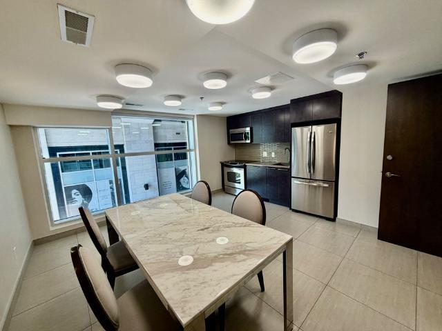 For Lease 88 Richmond Road Unit# 603, Westboro Hampton Park, Ontario