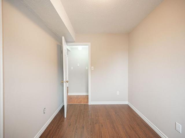 For Lease 88 Wyandotte Street Unit# Main, Orillia, Ontario