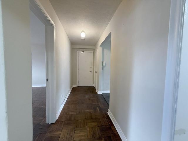 For Lease 88 Trethewey Drive Unit# 2, Toronto, Ontario