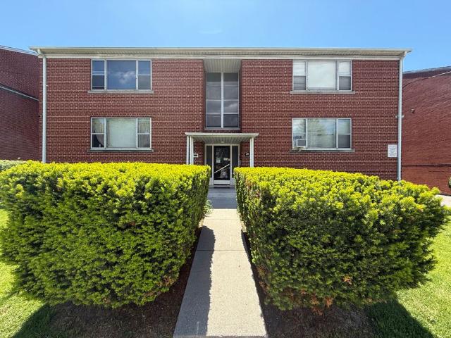 For Lease 88 Trethewey Drive Unit# 4, Toronto, Ontario