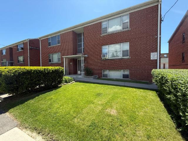 For Lease 88 Trethewey Drive Unit# 6, Toronto, Ontario