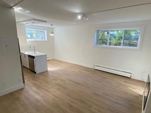 For Lease 894 Adelaide Street Unit# 101, London East, Ontario