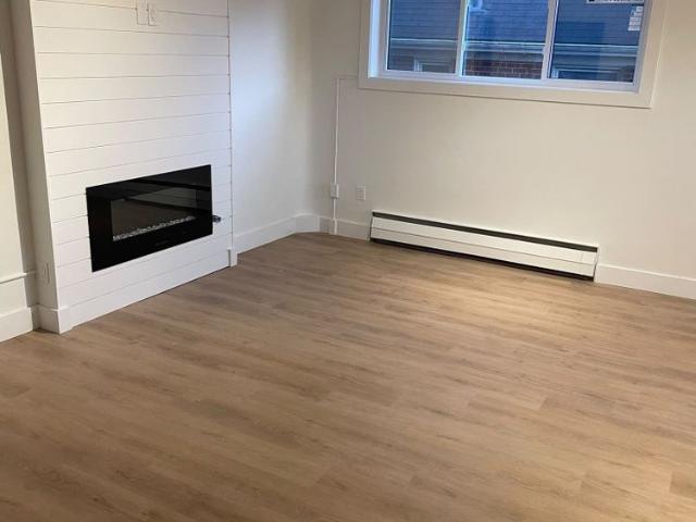For Lease 894 Adelaide Street Unit# 102, London East, Ontario
