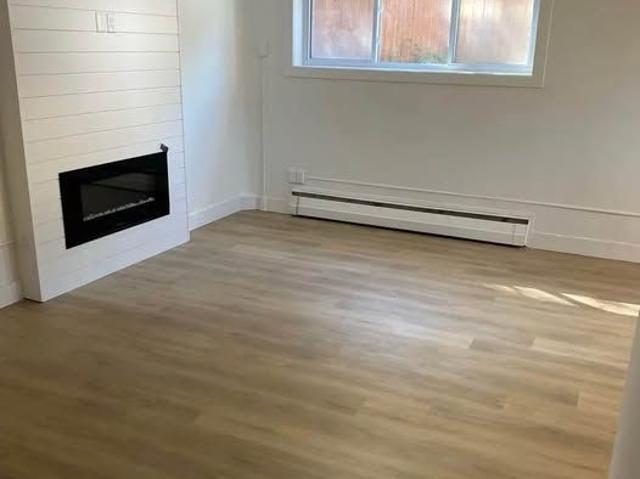 For Lease 894 Adelaide Street Unit# 201, London East, Ontario
