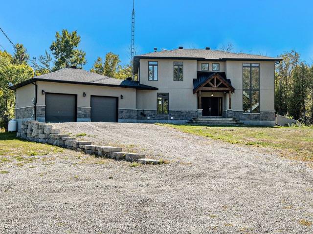For Lease 896 Corktown Road, Merrickville Wolford, Ontario