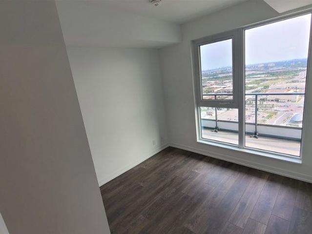 For Lease 898 Portage Parkway Unit# 4008, Vaughan, Ontario