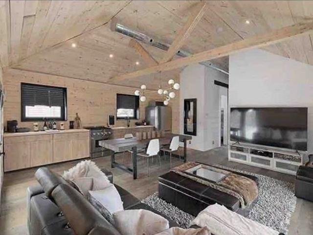 For Lease 899 Maplewood Drive, Innisfil, Ontario