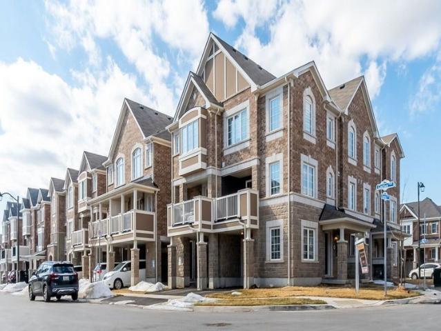 For Lease 899 Cactus Point, Milton, Ontario