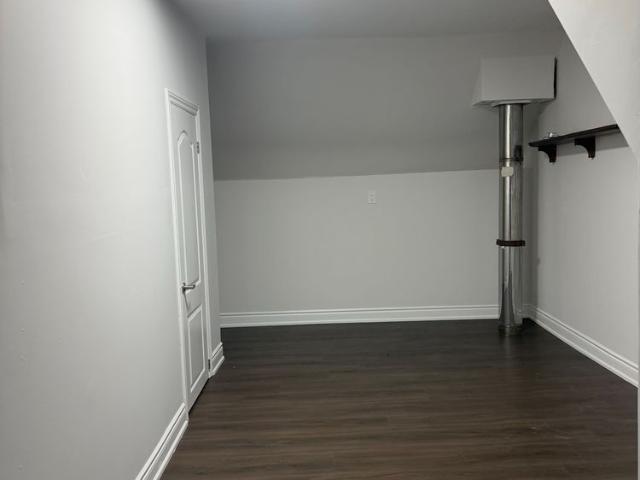 For Lease 8918 Wellington 124 Road Unit# Unit B, Erin, Ontario