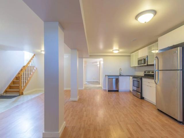 For Lease 892 Baseline Road Unit# B, Cityview Parkwoods Hills Rideau Shore, Ontario