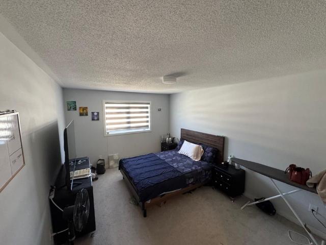 For Lease 89 Kindred Row, Stittsville Munster Richmond, Ontario