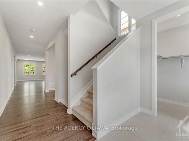 For Lease 89 Hackamore Crescent, Stittsville Munster Richmond, Ontario