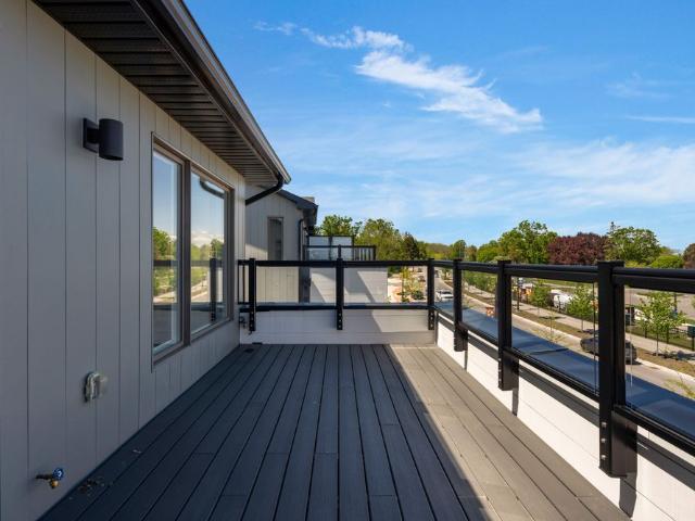 For Lease 89 Lightfoot Drive, Orillia, Ontario