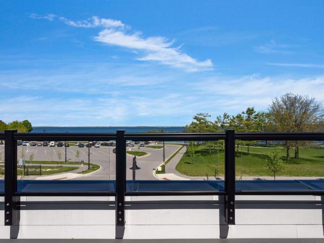 For Lease 89 Lightfoot Drive, Orillia, Ontario