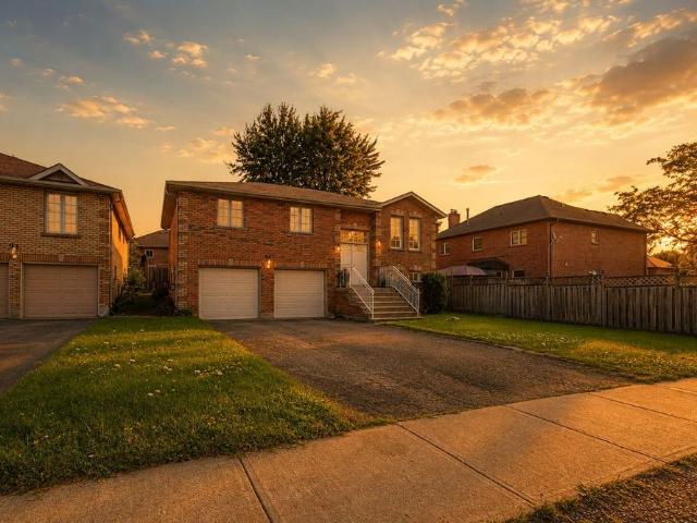 For Lease 89 Metro Road, Georgina, Ontario